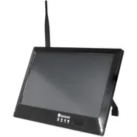Cinegears Wireless Prime 10" U Picture