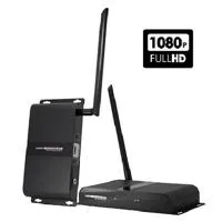 Cinegears Wireless Prime HDMI  Picture