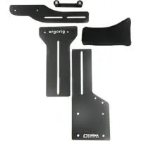 Cinema Devices Ergorig Classic Picture