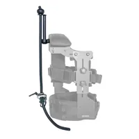 Cinema Devices Undersling and  Picture