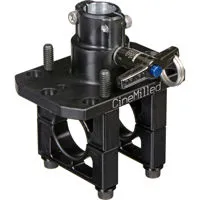 CineMilled 3/4" Armpost Adapto Picture