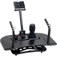 CineMilled Control Panel for R Picture