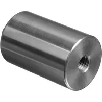 CineMilled 2" Counter Weight f Picture