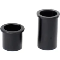 CineMilled 2" Delrin Shim for  Picture