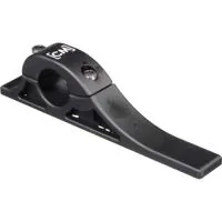 CineMilled Feet for Gimbal Rin Picture