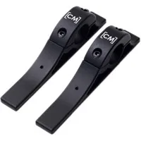 CineMilled Feet for Gimbal Rin Picture