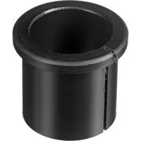 CineMilled 1" Handlebar Shim f Picture