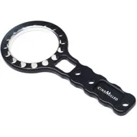 CineMilled Mitchell Wrench Picture