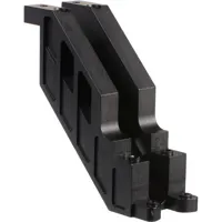 CineMilled Pan Arm Extension f Picture