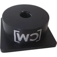 CineMilled PAN Counterweight M Picture