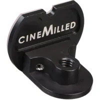 CineMilled PAN Counterweight M Picture