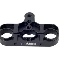 CineMilled PAN Counterweight M Picture