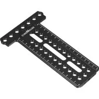 CineMilled PRO Dovetail for DJ Picture
