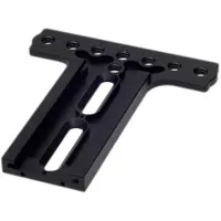 CineMilled Pro Dovetail for Fr Picture