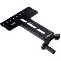 CineMilled PRO Dovetail for Fr Picture