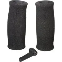 CineMilled Pro Ring Foam Handl Picture