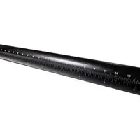 CineMilled 18" Pro Ring Long T Picture