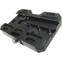 CineMilled Quick Plate Mitchel Picture