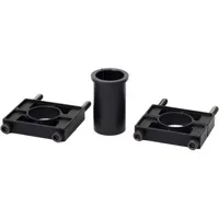 CineMilled Tube Clamp Kit for  Picture