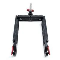 CineMilled Universal Gimbal Do Picture