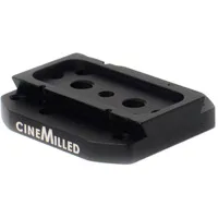 CineMilled Universal Mount for Picture