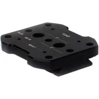 CineMilled Universal Mount for Picture