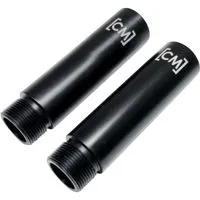 CineMilled Upper Tilt Arm Exte Picture