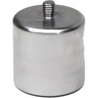 CineMilled XL Counterweight fo Picture