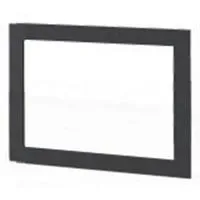 Cineo Lighting Gel Frame for M Picture