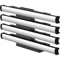 Cineo Lighting LB4-320 LightBl Picture