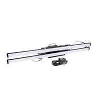 Cineo Lighting LB2-160 LightBl Picture
