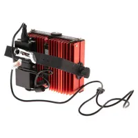 Cineo Lighting Maverick3 High- Picture