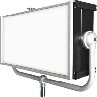 Cineo Lighting STANDARD 410 LE Picture