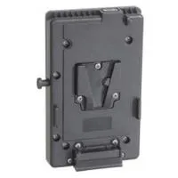 Cineo Lighting V-Lock Battery  Picture