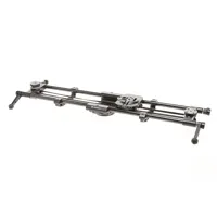 Cinetics Lynx 3 Axis Motorized Picture