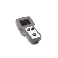 Cinevate Moco Motion Control A Picture