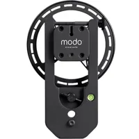 Cinevate Modo Motion Time Laps Picture