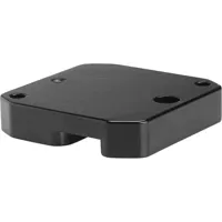 Cinevate Shoulder Mount v3 Cou Picture