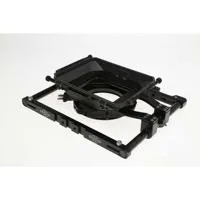 Cinevate TITAN SWING AWAY MATT Picture