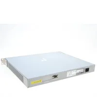 Cisco ESW 540 24-Port 10/100/1 Picture