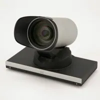 Cisco PrecisionHD 1080 12xs Co Picture