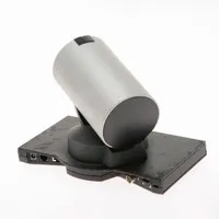 Cisco PrecisionHD 1080p 4xs Co Picture