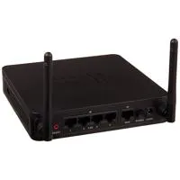 Cisco RV130W Wireless-N Multif Picture