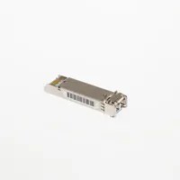 Cisco Systems SFP-GE-L 1000bas Picture