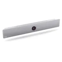 Cisco Webex Video Conferencing Picture