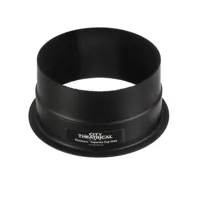City Theatrical 2450 6.25-inch Picture