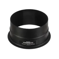 City Theatrical 2840 6.25-inch Picture