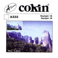 Cokin A232 Skylight 1B Filter  Picture