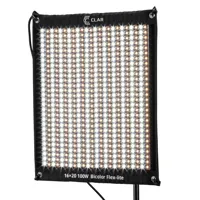 CLAR FlexLite 16x20in / 40x51c Picture