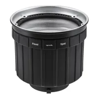 CLAR Fresnel Lens Mount Pro (L Picture